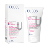 Eubos - Urea 10% Hydro Repair Lotion | MazenOnline